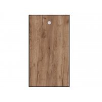 Bucatarie ZONE 200 FRONT PAL K002 / decor K004